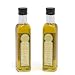 Dintel Virgin Extra Olive Oil 250ml 8.5oz