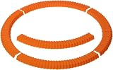 Casabella Silicone Pie Crust Shield
