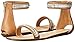 Report Women's Loften Dress Sandal