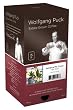Wolfgang Puck Coffee, Jamaica Me Crazy, 18-Count Pods (Pack of 3)