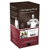 Wolfgang Puck Coffee, Jamaica Me Crazy, 18-Count Pods (Pack of 3)