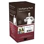 Wolfgang Puck Coffee, Jamaica Me Crazy, 18-Count Pods (Pack of 3)