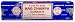 Incense-Nag Champa 40 gm