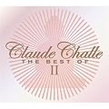 Best Of 2 By Claude Challe