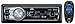 JVC KD-R 901 Autoradio (CD/MP3/WMA-Player, UKW-/MW-Tuner, Bluetooth, iPod-Steuerung, USB 2.0) schwarz