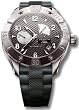 NEW ZENITH DEFY CLASSIC RESERVE DE MARCHE MENS WATCH 03.0516.685/01.R642