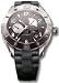 NEW ZENITH DEFY CLASSIC RESERVE DE MARCHE MENS WATCH 03.0516.685/21.R642
