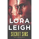 secret sins the callahans