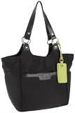 ellington Lucia In Flight Tote