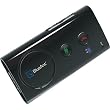 BlueAnt Supertooth 3 Bluetooth Speakerphone (Black)