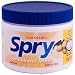 Xlear Spry Lemonburst Sugarfree Mints, 240-Count