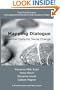 Mapping Dialogue: Essential Tools for Social Change