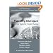 Mapping Dialogue: Essential Tools for Social Change