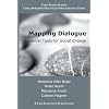 Mapping Dialogue: Essential Tools for Social Change