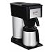 Thermofresh Coffee Brewer
