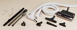 Hoover S5682 CVS Accessory Kit