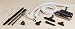 Hoover S5682 CVS Accessory Kit