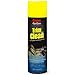 Stoner Car Care 91133 Trim Cleaner, All-Purpose Foaming Cleaner, Removes Grime and Stains, Wax and Oil Remover, 13-Ounces, Set of 1