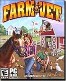 Farm Vet