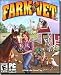  : Farm Vet