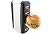 High Quality 4 GB Food Hamburger USB Flash drive