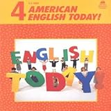 American English today!. 4