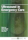 Cover for 9780727917317
