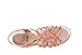IMPO Women's BONNIE Stretch Sandal