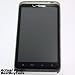 HTC Thunderbolt 4G LTE No Contract Verizon Cell Phone Mint Condition 412O Dpy2vL. AA75 HTC Thunderbolt 4G LTE No Contract Verizon Cell Phone Mint Condition