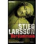 Verdammnis (2)