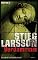 Verdammnis (2): Roman: Millennium Tr... - jetzt bei Amazon bestellen Verdammnis (2): Roman: M...