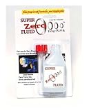 Zero Blaster - Replacement Fluid