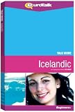 Talk More Icelandic (PC/Mac)