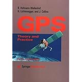 global positioning system theory and practice