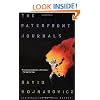 The Waterfront Journals