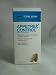 GNC Control AcsTM Appetite Control Support