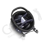 TaylorMade Micro-Lite 2.0 Stand Bag