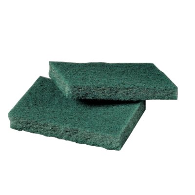 MCO59166 - Scotch-Brite General Purpose Scrub Pad