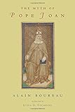The Myth of Pope Joan