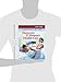 Study Guide for Maternity & Women's Health Care