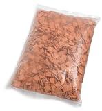 Review Malt-O-Meal  / Malt-O-Meal Honey Graham Crunch Cereal, 32-Ounce Bags (Pack of 4)