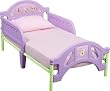 Delta Enterprise Disney Faires Toddler Bed