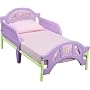 Delta Enterprise Disney Faires Toddler Bed