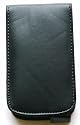 FLASH SUPERSTORE BLACKBERRY 9000 BOLD FLIP CASE COVER WITH BUILT IN PHONE HOLDER