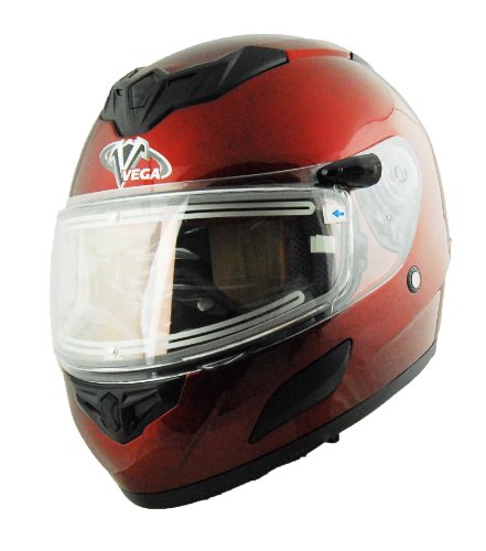 vega off road helmet lowest price