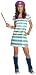 Wizards of Waverly Place Alex Costume - SMALL