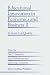 Educational Innovation in Economics and Business II: In Search of Quality (Educational Innovation in Economics and Business  (closed))