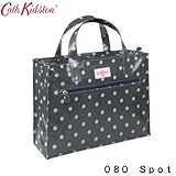 2011冬秋新作Cath Kidston キャスキッドソン キャリーオールバッグ CARRY ALL BAG(並行輸入品) (Spot) 秋