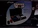 Sporting Goods : Gaming Set - Cards Chips, Dice and Case