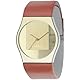 Philippe Starck  uhr Quarz PH6004